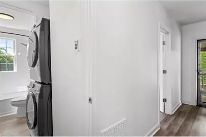 270 Northwood Drive, Elkin, NC 28621 - Photo 13