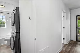 270 Northwood Dr, Elkin, NC 28621 - Photo 13