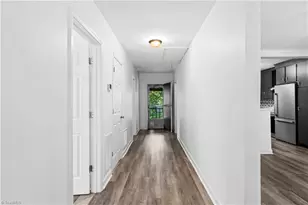 270 Northwood Dr, Elkin, NC 28621 - Photo 5