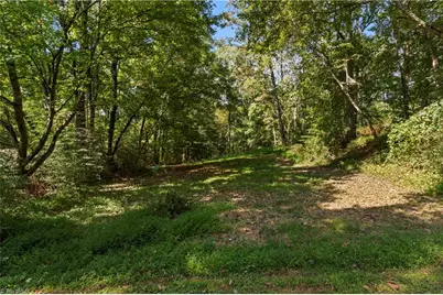 270 Northwood Drive, Elkin, NC 28621 - Photo 23