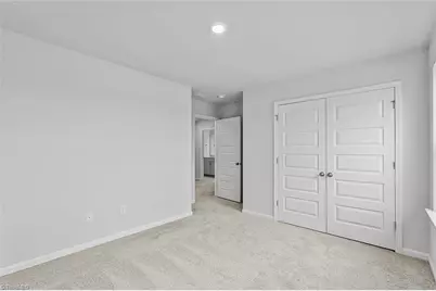 217 Lavender Lane, Lexington, NC 27295 - Photo 17