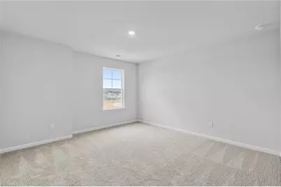 217 Lavender Lane, Lexington, NC 27295 - Photo 19