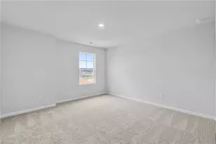 217 Lavender Ln, Lexington, NC 27295 - Photo 19