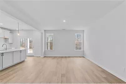 217 Lavender Lane, Lexington, NC 27295 - Photo 5