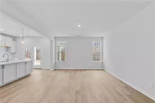 217 Lavender Ln, Lexington, NC 27295 - Photo 5