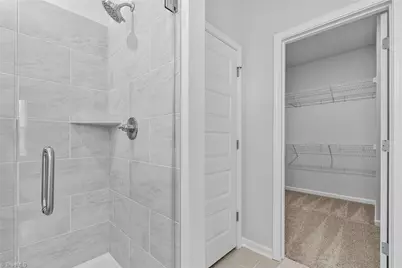 217 Lavender Lane, Lexington, NC 27295 - Photo 15