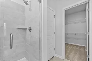 217 Lavender Ln, Lexington, NC 27295 - Photo 15