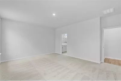 217 Lavender Lane, Lexington, NC 27295 - Photo 11