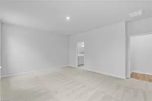 217 Lavender Ln, Lexington, NC 27295 - Photo 11