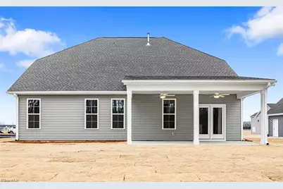 217 Lavender Lane, Lexington, NC 27295 - Photo 23