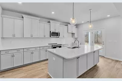 217 Lavender Lane, Lexington, NC 27295 - Photo 9