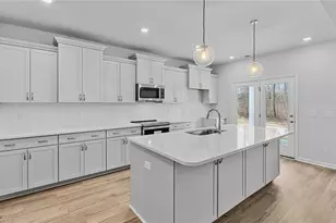 217 Lavender Ln, Lexington, NC 27295 - Photo 9