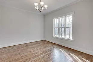 2442 Farmwood Ln, Asheboro, NC 27205 - Photo 15