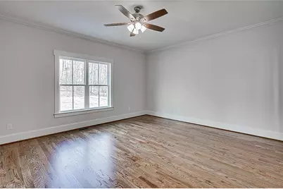 2442 Farmwood Lane, Asheboro, NC 27205 - Photo 17