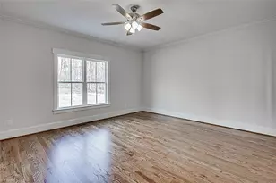 2442 Farmwood Ln, Asheboro, NC 27205 - Photo 17