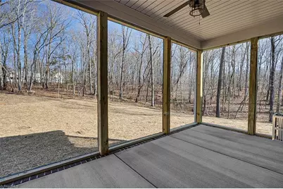 2442 Farmwood Lane, Asheboro, NC 27205 - Photo 27