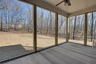 2442 Farmwood Ln, Asheboro, NC 27205 - Photo 27