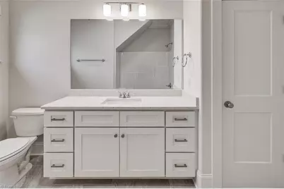 2442 Farmwood Lane, Asheboro, NC 27205 - Photo 23