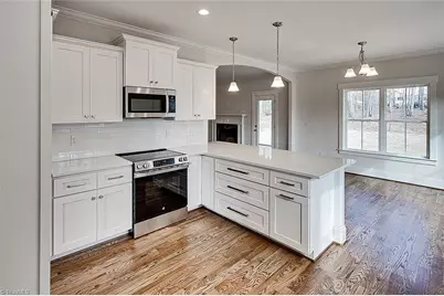 2442 Farmwood Lane, Asheboro, NC 27205 - Photo 11