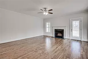 2442 Farmwood Ln, Asheboro, NC 27205 - Photo 5