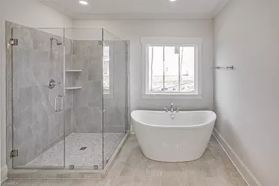 2442 Farmwood Lane, Asheboro, NC 27205 - Photo 19