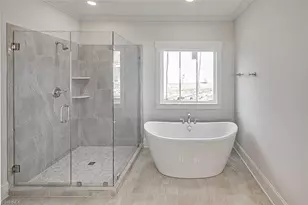 2442 Farmwood Ln, Asheboro, NC 27205 - Photo 19