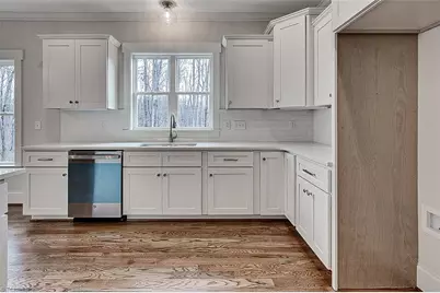 2442 Farmwood Lane, Asheboro, NC 27205 - Photo 13