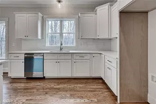 2442 Farmwood Ln, Asheboro, NC 27205 - Photo 13