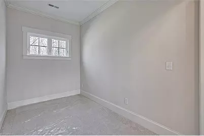 2442 Farmwood Lane, Asheboro, NC 27205 - Photo 21