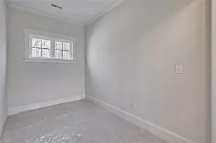 2442 Farmwood Ln, Asheboro, NC 27205 - Photo 21