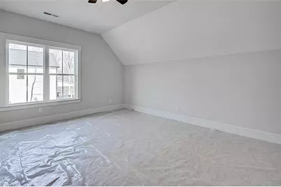 2442 Farmwood Lane, Asheboro, NC 27205 - Photo 25