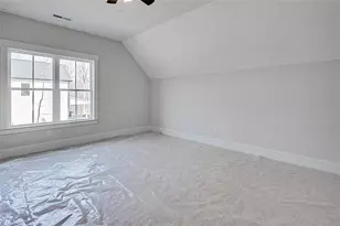 2442 Farmwood Ln, Asheboro, NC 27205 - Photo 25