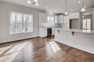 2442 Farmwood Ln, Asheboro, NC 27205 - Photo 9