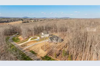 2442 Farmwood Lane, Asheboro, NC 27205 - Photo 33