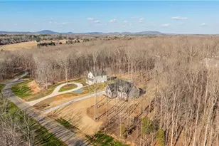 2442 Farmwood Ln, Asheboro, NC 27205 - Photo 33