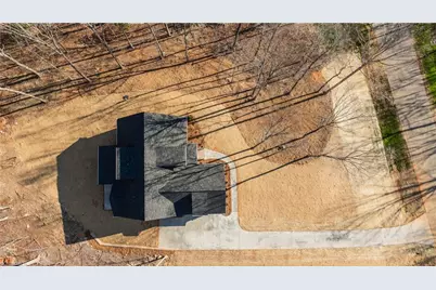 2442 Farmwood Lane, Asheboro, NC 27205 - Photo 31