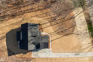 2442 Farmwood Ln, Asheboro, NC 27205 - Photo 31