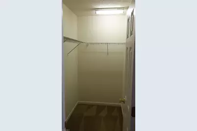 23 Ryan Nicole Lane, Greensboro, NC 27407 - Photo 11