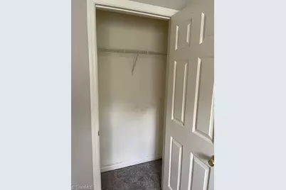 23 Ryan Nicole Lane, Greensboro, NC 27407 - Photo 19