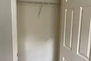 23 Ryan Nicole Ln, Greensboro, NC 27407 - Photo 19