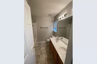 23 Ryan Nicole Lane, Greensboro, NC 27407 - Photo 9