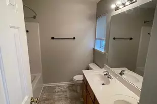 23 Ryan Nicole Ln, Greensboro, NC 27407 - Photo 9