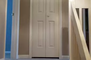 23 Ryan Nicole Ln, Greensboro, NC 27407 - Photo 13