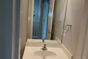 23 Ryan Nicole Ln, Greensboro, NC 27407 - Photo 17