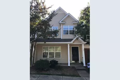 23 Ryan Nicole Lane, Greensboro, NC 27407 - Photo 1