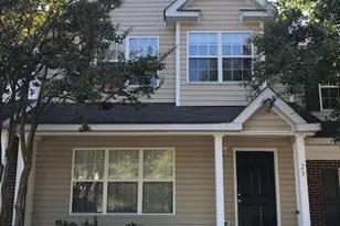 23 Ryan Nicole Ln, Greensboro, NC 27407 - Photo 1