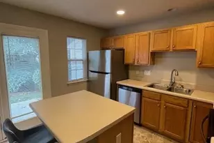 23 Ryan Nicole Ln, Greensboro, NC 27407 - Photo 5