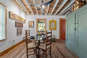 2419 Hodges Rd, Burlington, NC 27217 - Photo 7