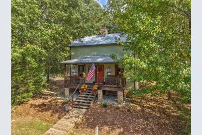 2419 Hodges Road, Burlington, NC 27217 - Photo 3