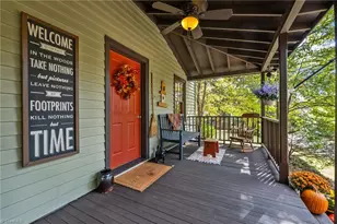 2419 Hodges Rd, Burlington, NC 27217 - Photo 25